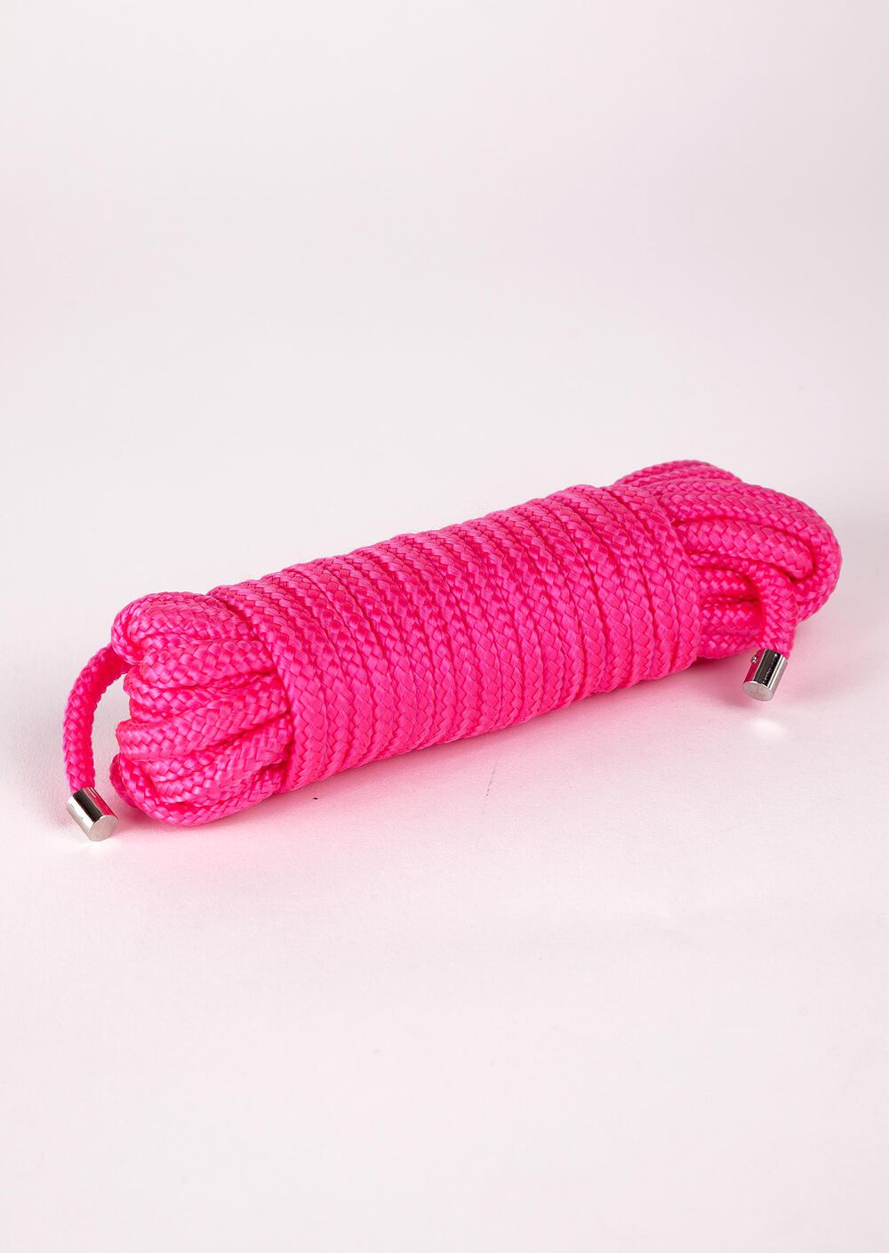 LacyNighty™ Bondage 10 Metre Rope