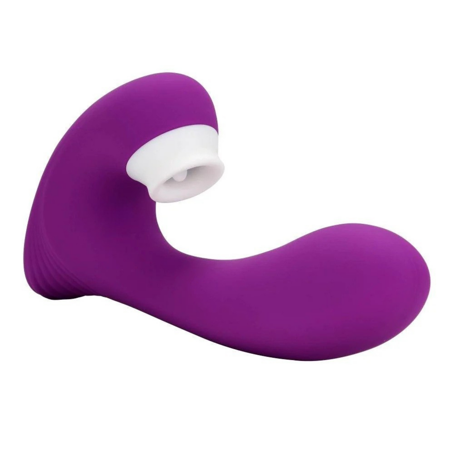 The Sensous Vibe Premium Licker