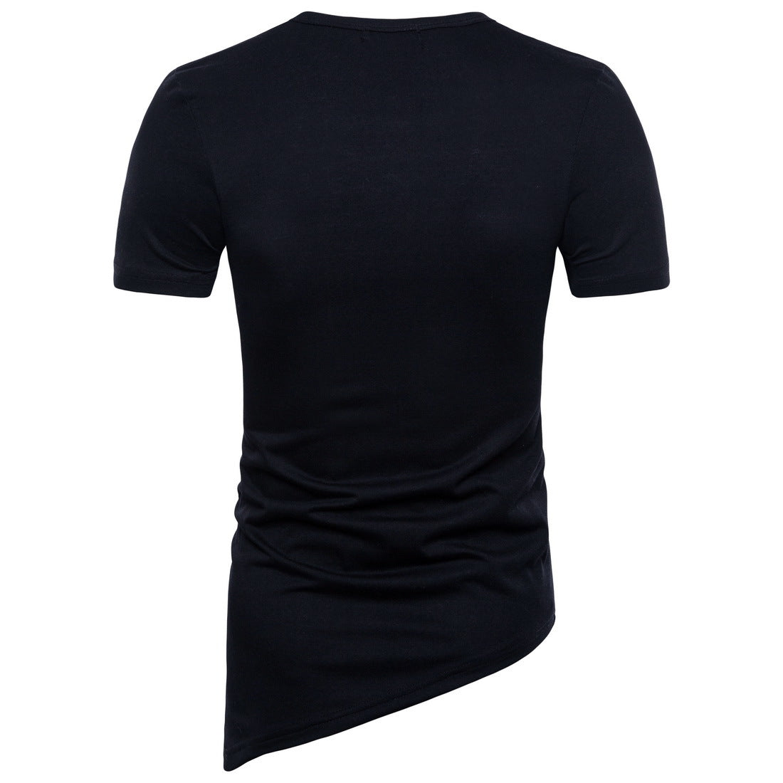 MEN'S Lacy T-SHIRT