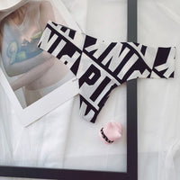 Letter