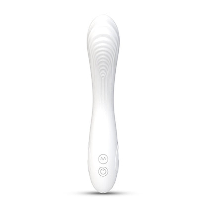 LacyNighty™ Eva G-Spot Massager