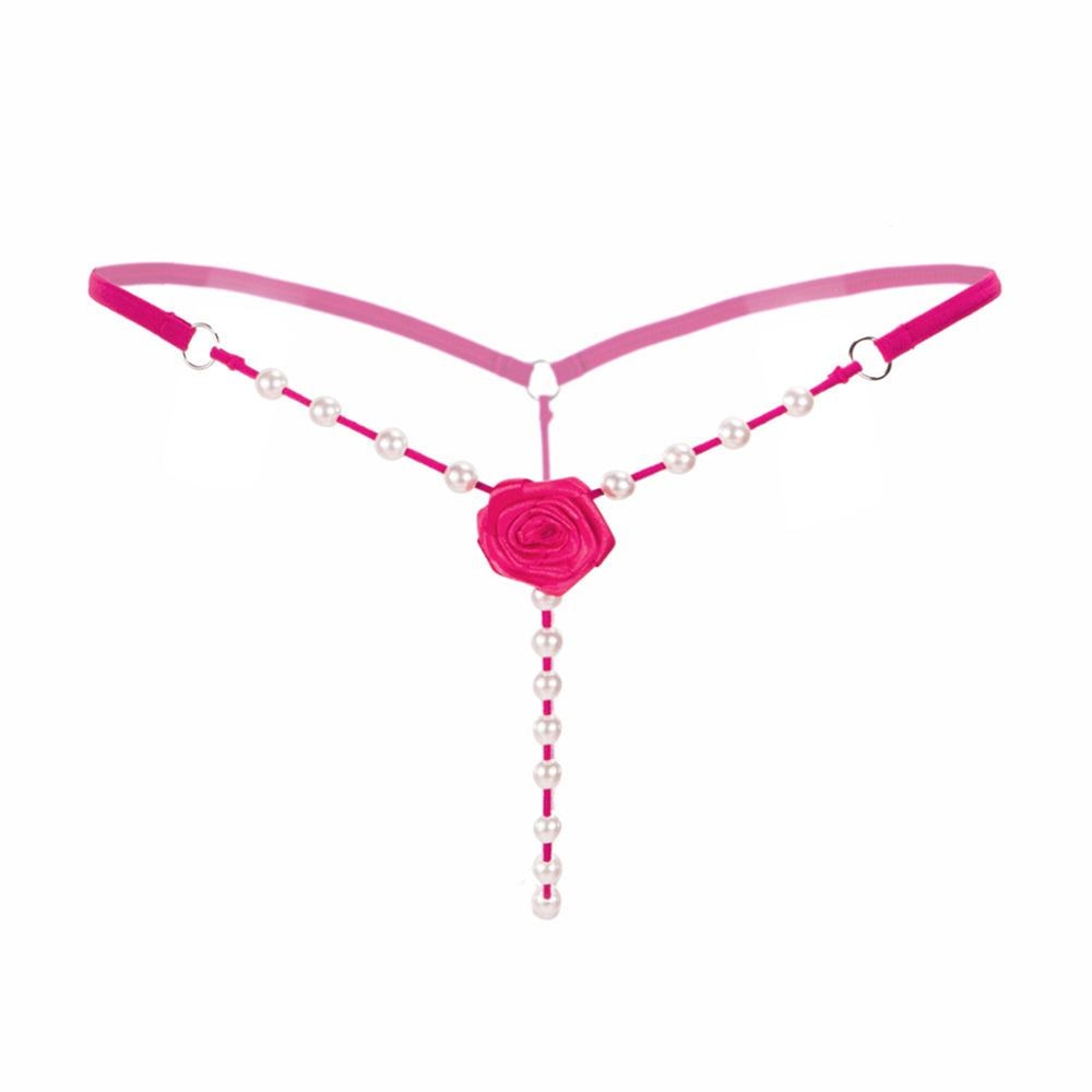 Don't You Ever Forget It Body Jewelry