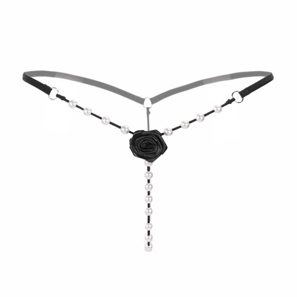 Don't You Ever Forget It Body Jewelry
