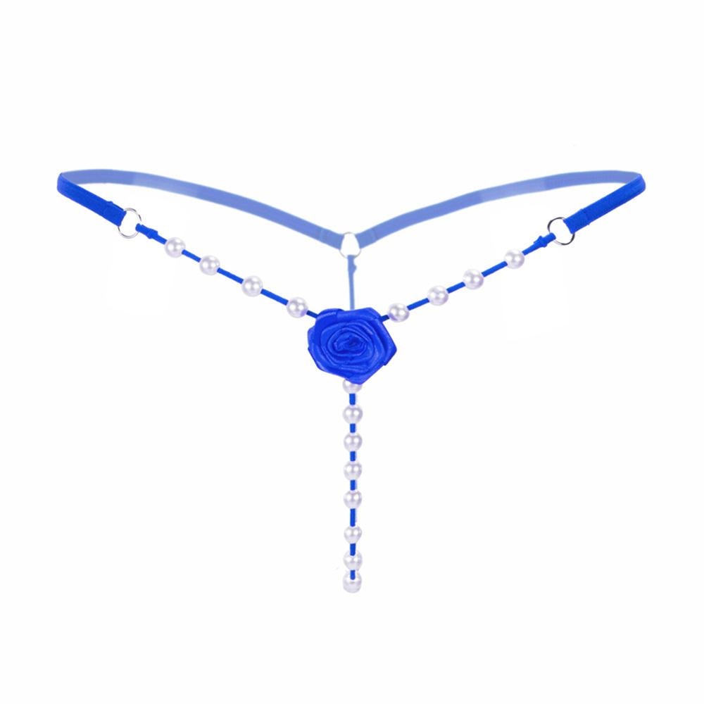 Don't You Ever Forget It Body Jewelry