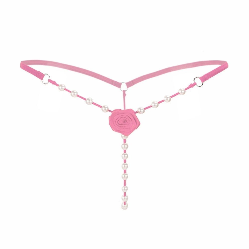 Don't You Ever Forget It Body Jewelry