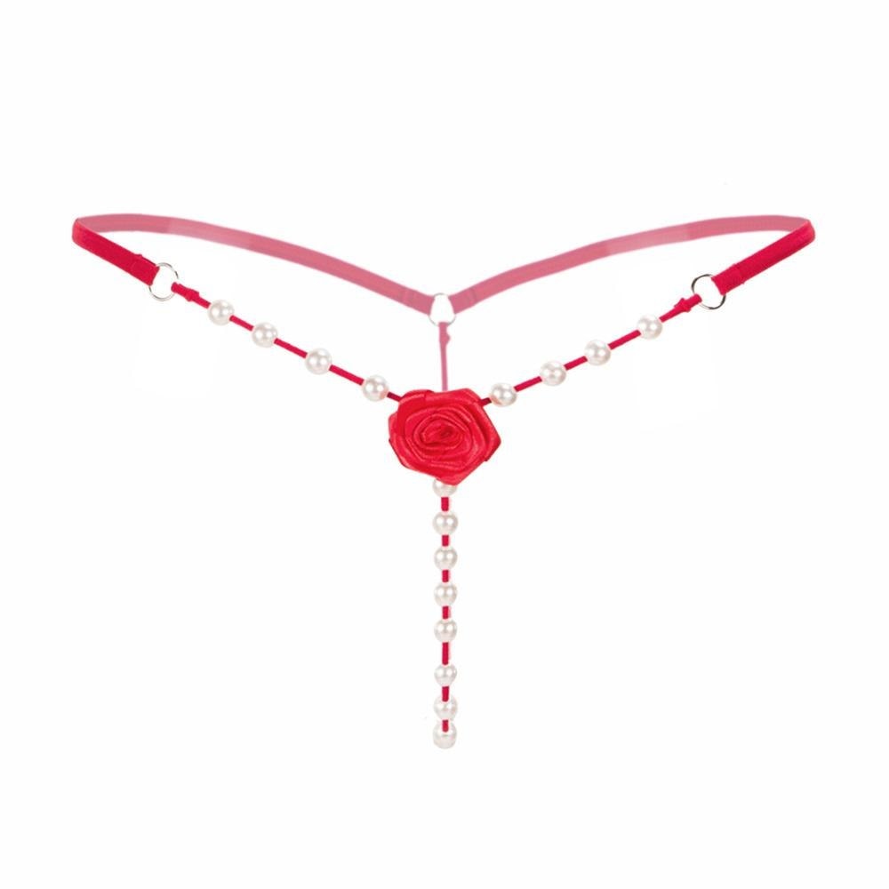 Don't You Ever Forget It Body Jewelry