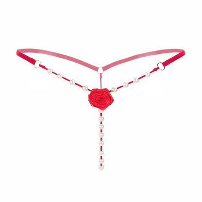 Don't You Ever Forget It Body Jewelry