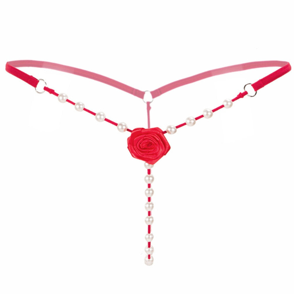 Don't You Ever Forget It Body Jewelry