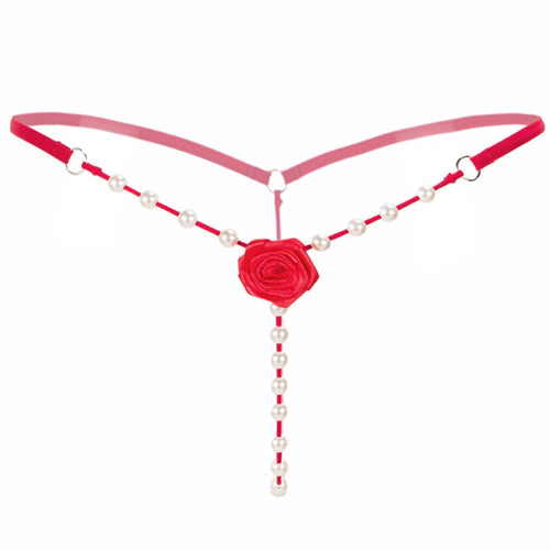 Don't You Ever Forget It Body Jewelry