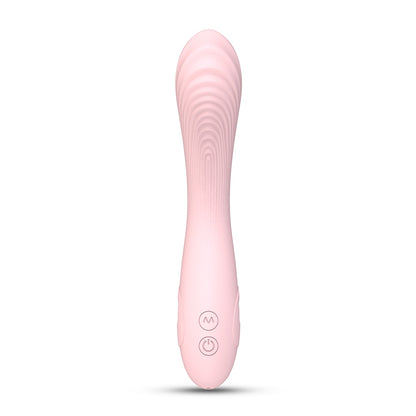 LacyNighty™ Eva G-Spot Massager