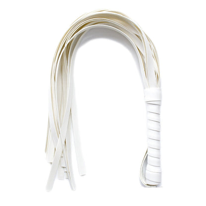 LacyNighty™ Fringe Whip