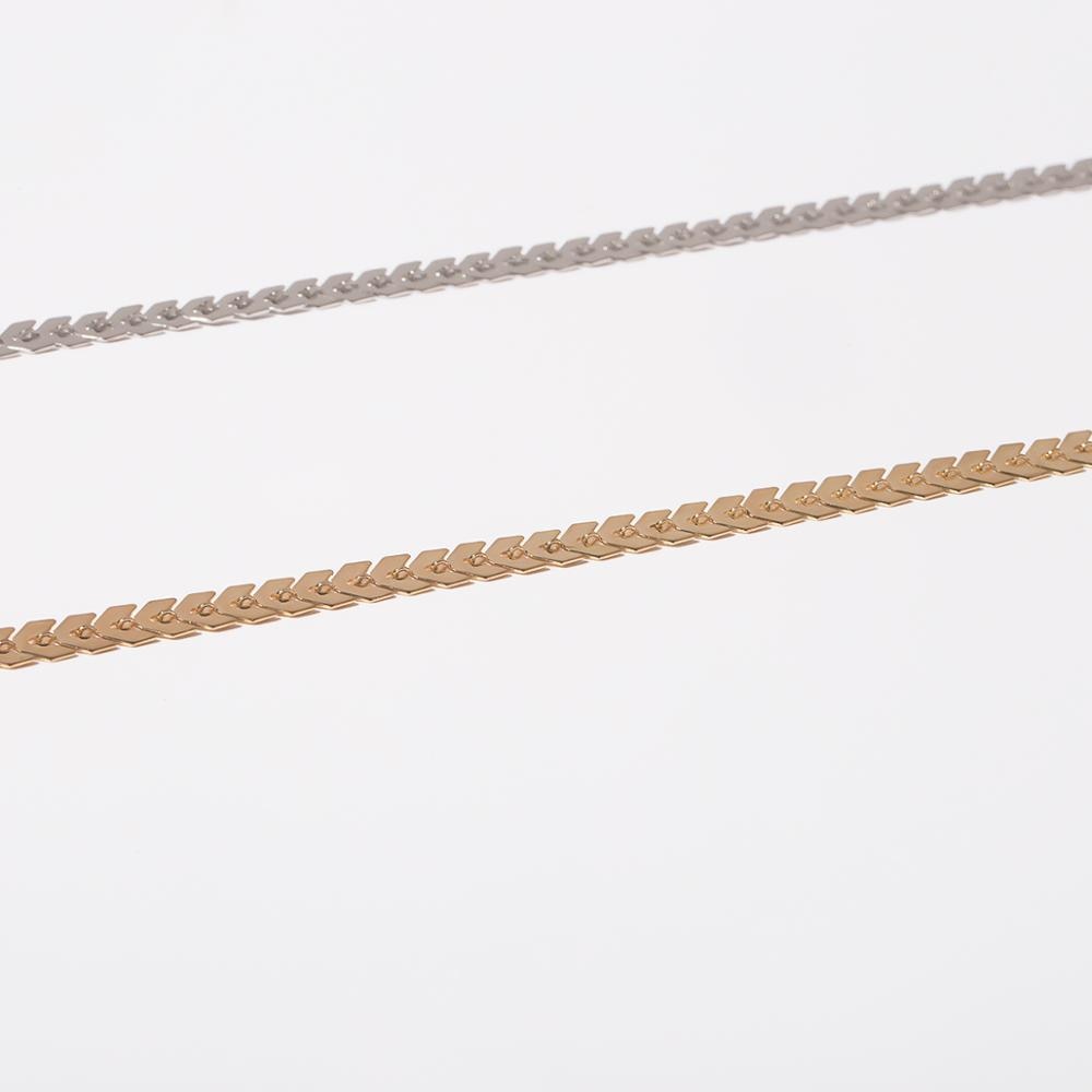 LacyNighty™ Meet Me In The Club Body Jewelry