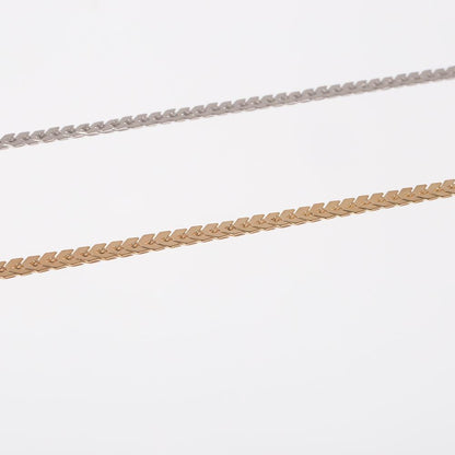 LacyNighty™ Meet Me In The Club Body Jewelry