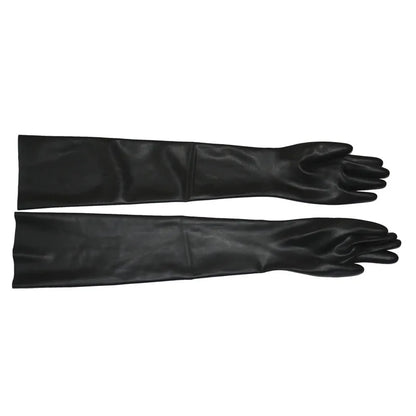 Latex Gloves