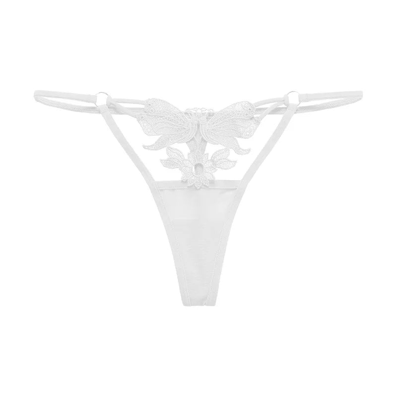 Dalia Thong - Set of 3