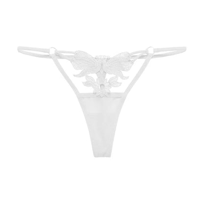 Dalia Thong - Set of 3