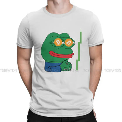 Pepe T-Shirt