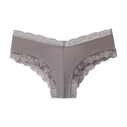 LacyNighty™ Tati Panties