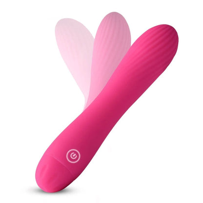 LacyNighty™ Daily Dose Vibrator