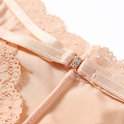 LacyNighty™ Tati Panties