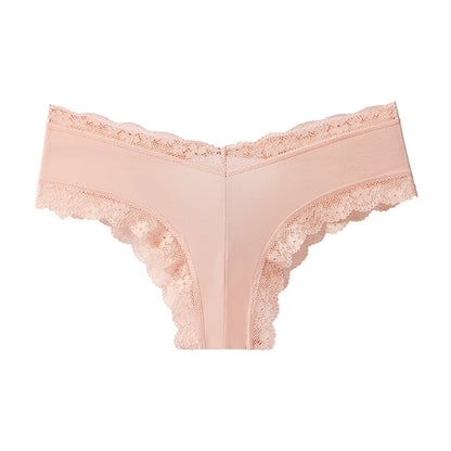 LacyNighty™ Tati Panties