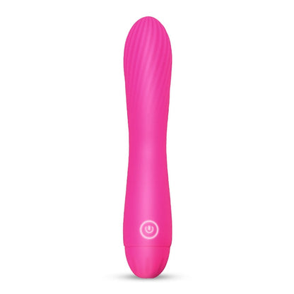 LacyNighty™ Daily Dose Vibrator