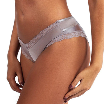 LacyNighty™ Tati Panties