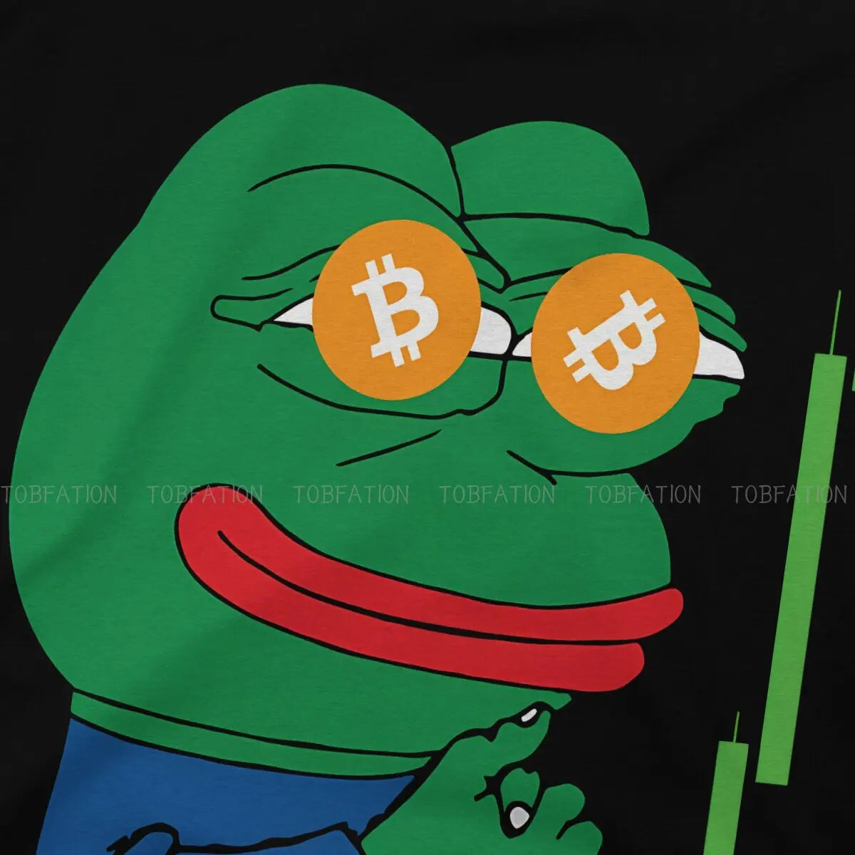 Pepe T-Shirt