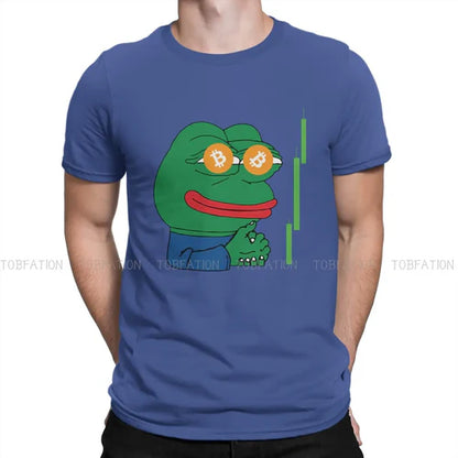 Pepe T-Shirt