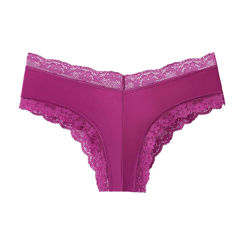 LacyNighty™ Tati Panties