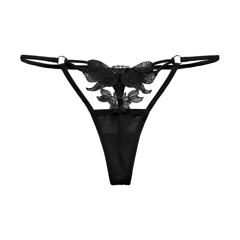 Dalia Thong - Set of 3