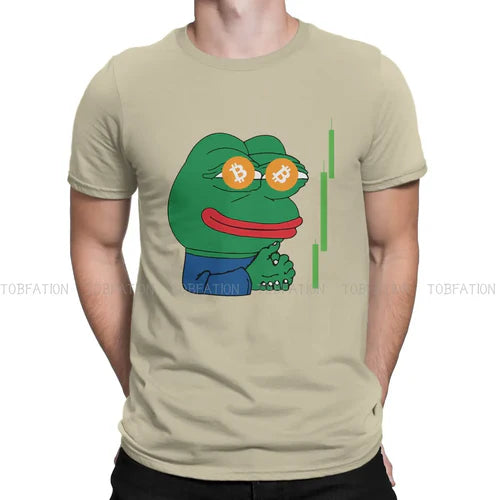 Pepe T-Shirt