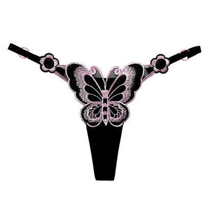 Mariposa Thong