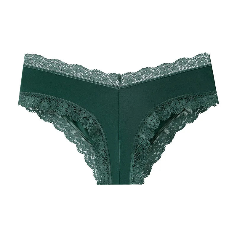 LacyNighty™ Tati Panties