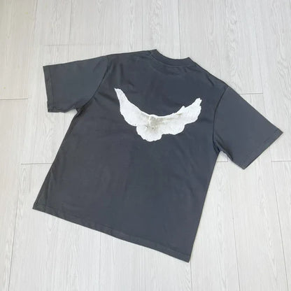 Kanye T-Shirt