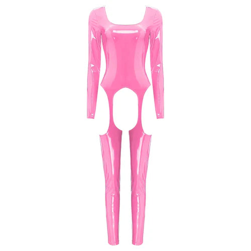 Special Catsuit Lacy0301 Other