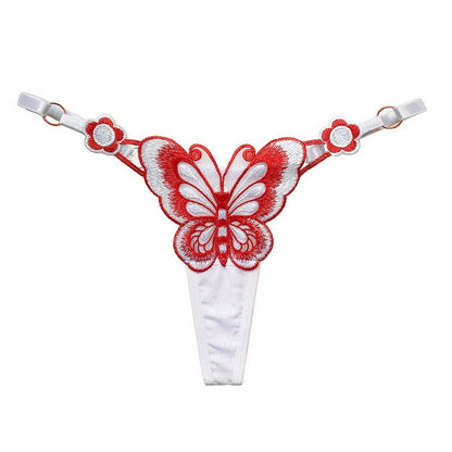 Mariposa Thong