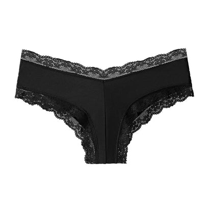 LacyNighty™ Tati Panties