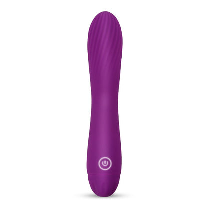 LacyNighty™ Daily Dose Vibrator