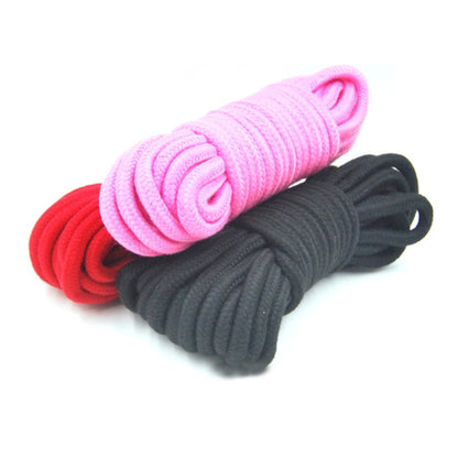 LacyNighty™ Bondage 10 Metre Rope