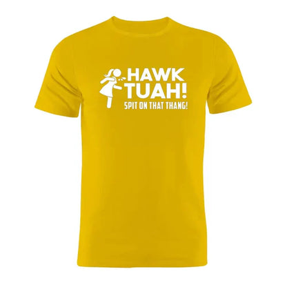 Hawk Tuah T-Shirt