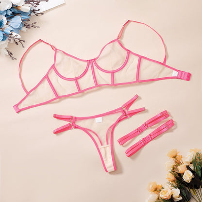 We're Overdosin' Lingerie