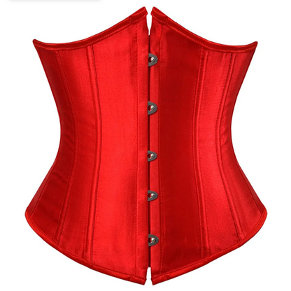 Shaping Corset