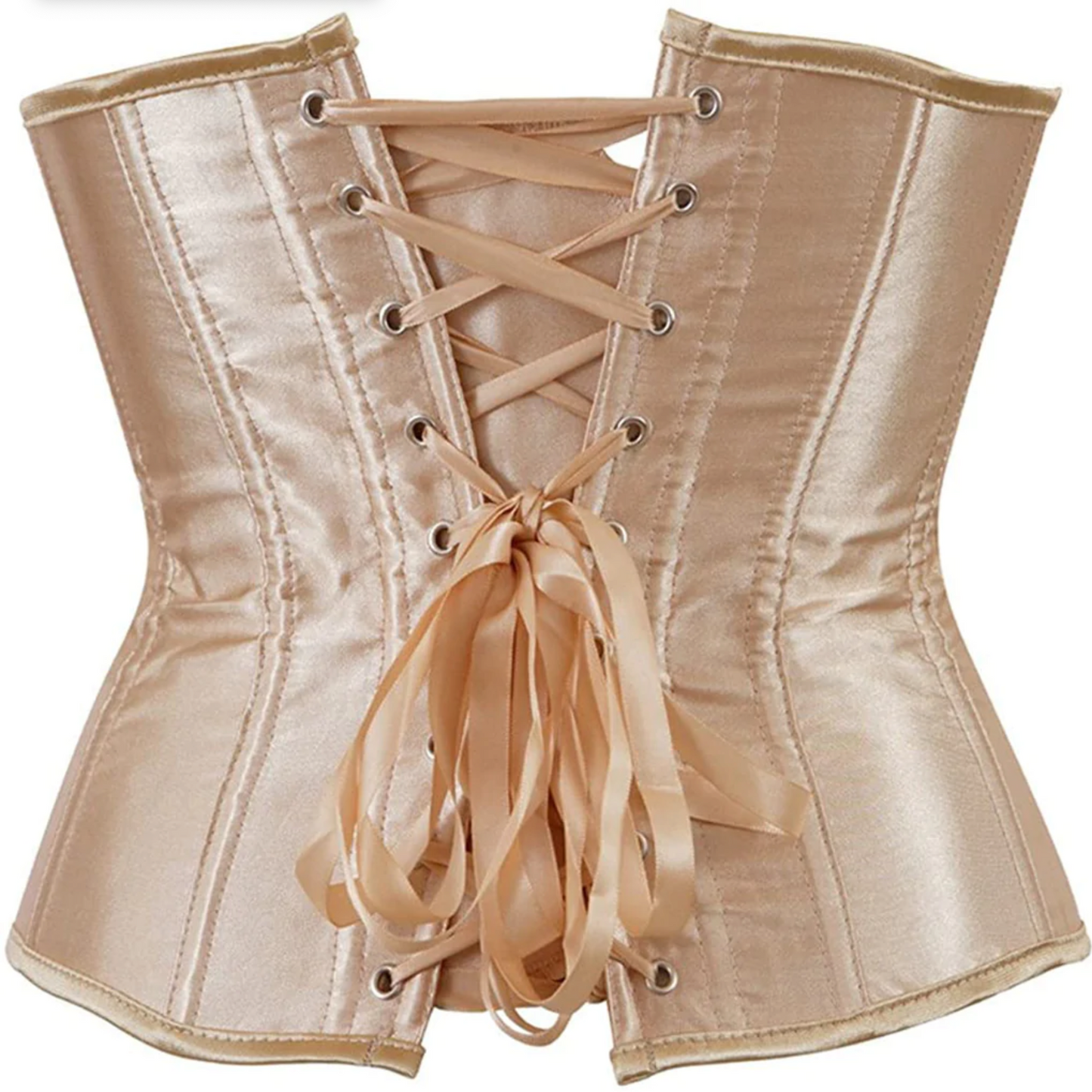 Shaping Corset