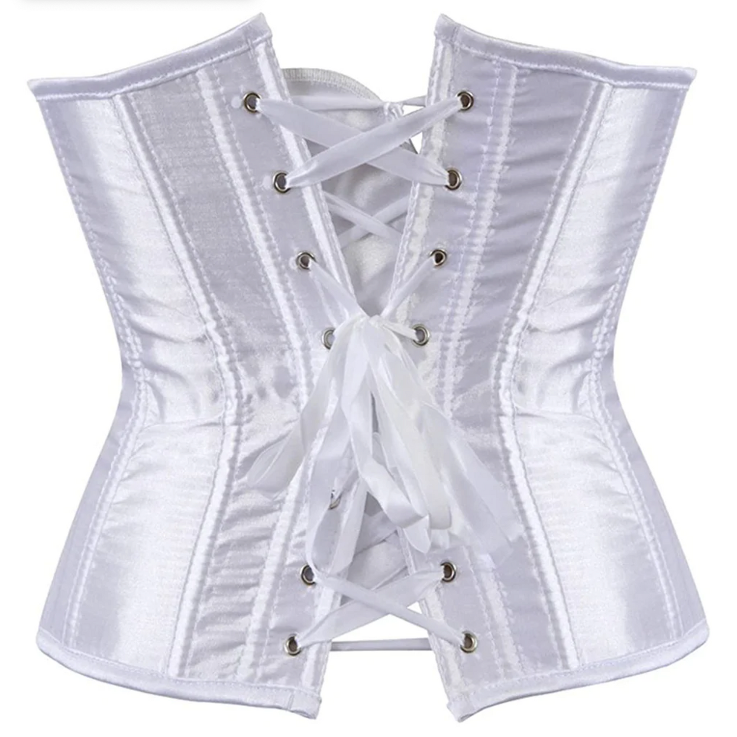 Shaping Corset