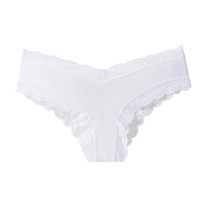 LacyNighty™ Tati Panties