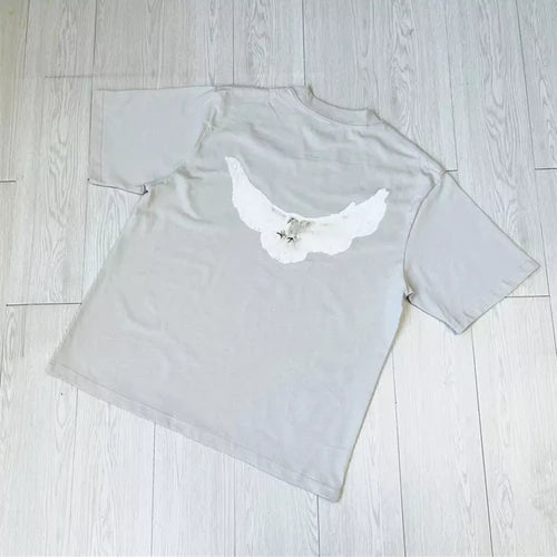 Kanye T-Shirt