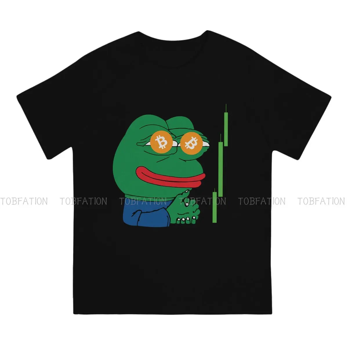 Pepe T-Shirt