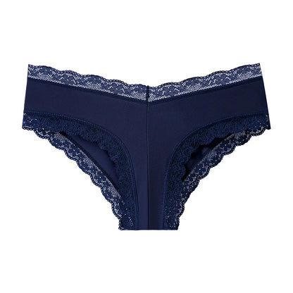 LacyNighty™ Tati Panties