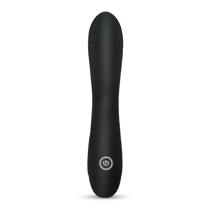 LacyNighty™ Daily Dose Vibrator